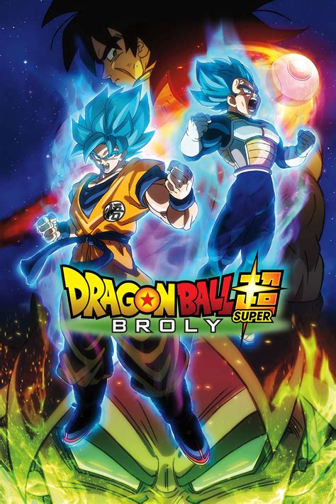 dragon ball super broly where to watch us|dragon ball super broly full movie free.